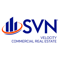 svn-velocity-commercial-real-estate