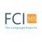 fci-language-experts