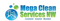 mega-clean-services-nw