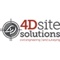 4d-site-solutions