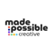 made-possible-creative