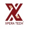 xperatech
