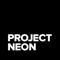 project-neon