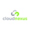 cloudnexus-technologies