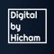 digital-hicham