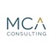 mca-consulting