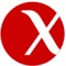 xumulus