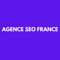 agence-seo-france