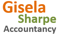 gisela-sharpe-accountancy