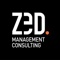 zed-management-consulting