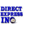 direct-express