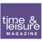 time-leisure-magazine