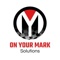 your-mark-solutions