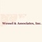 wessel-associates