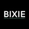 bixie-digital-transformation-agency