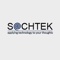 sochtek-india