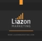 liazon-marketing