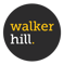 walker-hill-digital