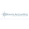 downs-accounting