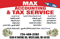 max-accounting-tax-service-cpa