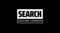 search-engine-corner