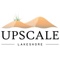 upscale-lakeshore