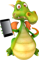 bulksms