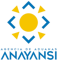agencia-de-aduanas-anayansi