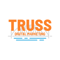 truss-digital-marketing