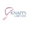 knapps-lawyers