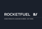 rocketfuel-product-innovations