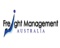 freight-management-australia
