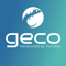 geco-0