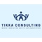 tikka-consulting-pty