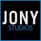 jony-studios