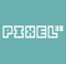 pixel38-0