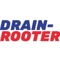 drain-rooter-edmonton