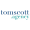 tom-scott-agency