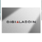 digialaddin-marketing-media-agency