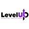 levelup-digital-solutions