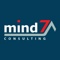 mind7-consulting