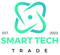 smart-tech-trade