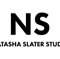 natasha-slater-studio