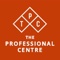 professional-centre