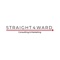straight4ward-consulting-marketing