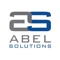 abel-solutions