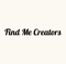 find-me-creators