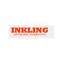 inkling-marketing