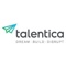 talentica-software