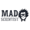 mad-scientist-digital